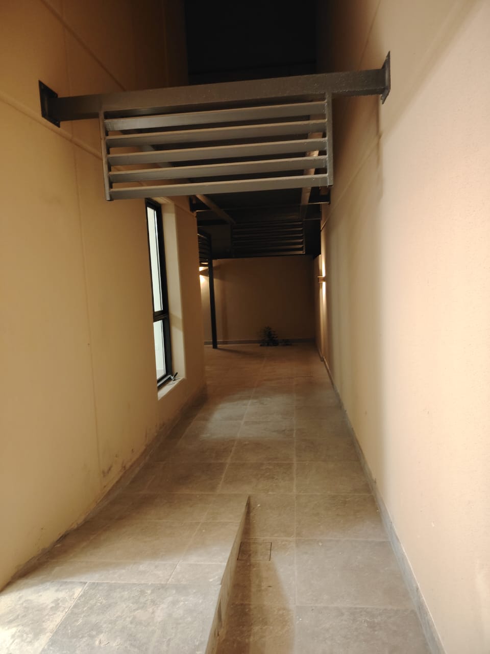 Luxury Duplex in Sedra (Roshn) – Modern Elegance Redefined Experience refined living in a meticulously designed space